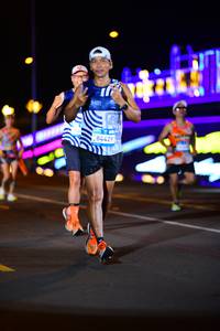 BIB: 84429
                            <button type="button" onclick="openModal(22910833)" class="btn btn-primary btn-sm float-right btn-popup" data-toggle="modal" data-target=".modal-high-quality">
                        <i class="fas fa-shopping-cart"></i> Add to Cart
                    </button>
                                            <button type="button" onclick="isThisMe(22910833, true)" class="btn btn-success btn-sm float-right btn-popup btn-isme hidden" data-toggle="tooltip" data-placement="bottom" title="นี่คือรูปของคุณใช่ไหม คลิกที่นี่เพื่อเอาเข้าอัลบั้ม">
                        <i class="fas fa-plus"></i> Add to album
                    </button>
                    <button type="button" onclick="isThisMe(22910833, false)" class="btn btn-warning btn-sm float-right btn-popup btn-isnotme hidden">
                        <i class="fas fa-ban"></i> Remove from album
                    </button>